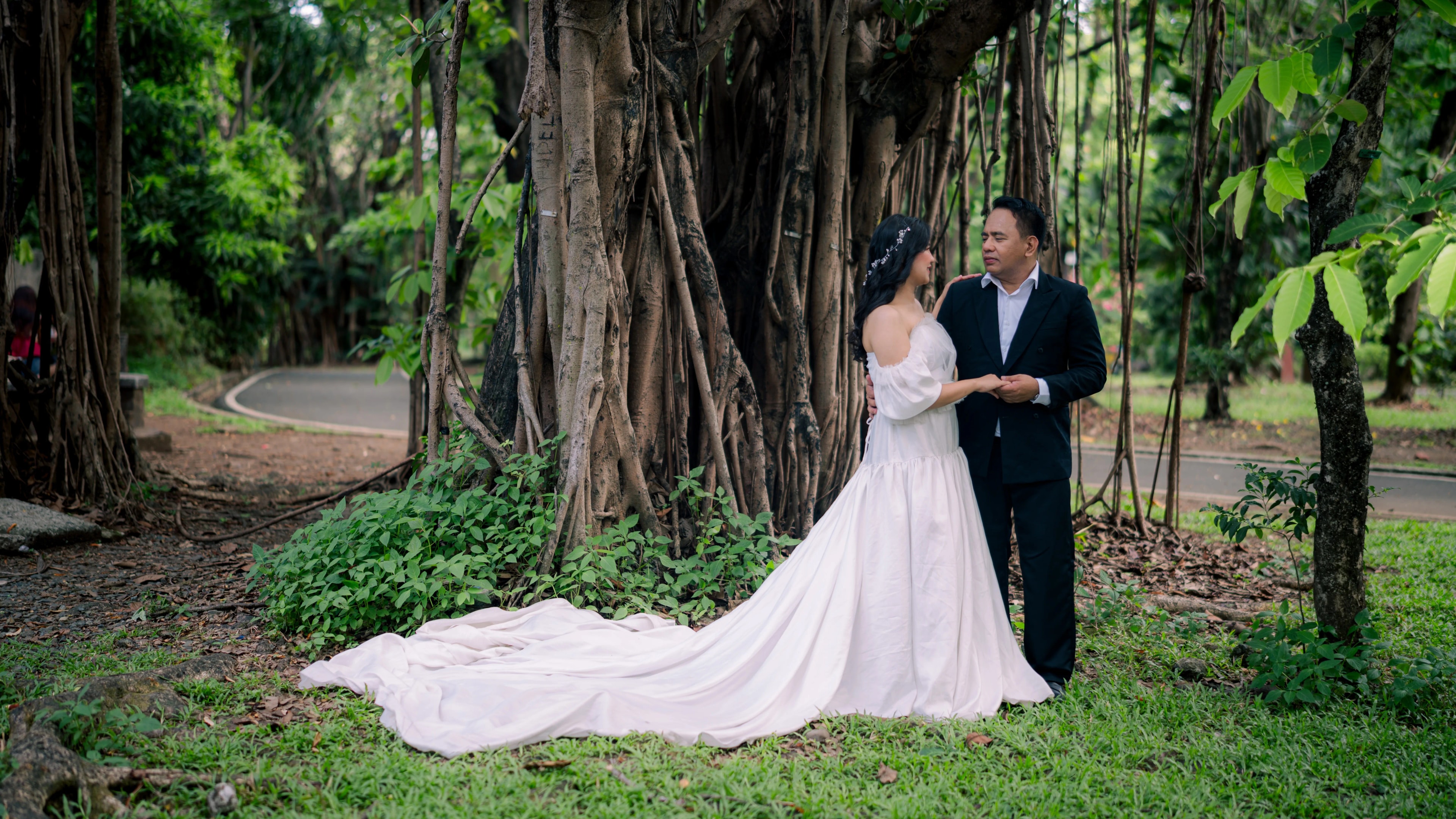 Couple