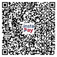 Gcash QR code
